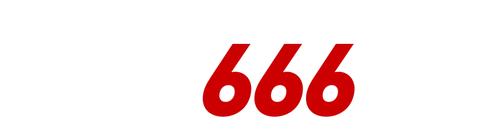s6667 me